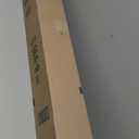 Nilight Truck Tailgate Light Bar 56" Aluminum Frame Triple Row 576 LED Strip with Red Running Brake Amber Sequential Turn Signals White Reverse Lighting for Car, Pickup, SUV