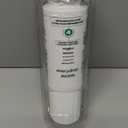 everydrop by Whirlpool Ice and Water Refrigerator Filter 4, EDR4RXD1, Single-Pack