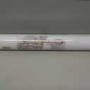 Self Adhesive Cabinet Shelf Liners: 20" W x 240" L Non-Slip Removable Large