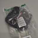 Lifting Jack Pads Compatible with Tesla Model 3/S/X/Y, Upgrade Sturdy Rubber Lift Pucks, 2016-2025 Lift Pad with Protective Ring, Floor Adapters Protects Battery & Chassis