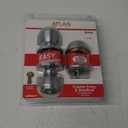 ATLAS TULIP COMBO LOCK - SC 1734602