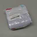 Set Of 12-40 Mm (1-1/2) Self Grip Hair Rollers Pro Salon Hairdressing Curlers Large For Long Hair