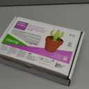 Sculpey Original Clay, 3.75-Pound, White