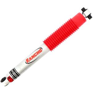 Rancho RS9000XL RS994066 Suspension Shock Absorber