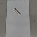 Caterlove Women's Seamless Underwear No Show Stretch Bikini Panties Silky Invisible Hipster 6 Pack (Medium)