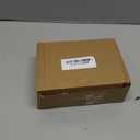 5 Pack 318282310 Stove Burner Knob Replacement Part Compatible with Fridgidaire Gas Stove Burner Knobs Replacements