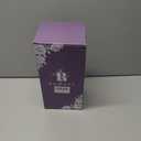 Mothers Day Gifts for Mom, Wearable Hoodie Blanket for Birthday Gift, Mom blanket Gifts from Daughter, Son, Husband, Sherpa Fleece Mother Blankets, Soft, Wife, Mama, purple (50*70)