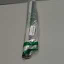 EZVALO Picture Lights for Wall, 16in Rechargeable 6000mAh Battery Operated Painting Lights with Remote, Wireless Wall Light for Gallery, Living Room, Hallway (Black)