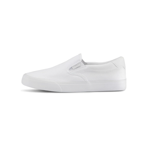 Lugz Women's Clipper Shoe, 10 White