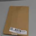 Planzo One Led Neon Sign Light 1th One Year Old Birthday Baby Cave Backdrop Bedroom Wall Sign Decor Banner Wedding Party Decor Gifts USB 11.81"x8.66" Warm White