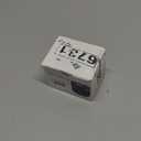 Mini Bluetooth Speaker  Small Portable Tiny Bluetooth Speakers Wireless with TWS Stereo, 5W HD Sound, Bluetooths 5.3, 8H Playtime  Ideal Travel Speaker for Car,Outdoors, Home & Office(1 Pcs)