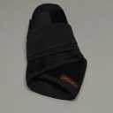 Huetide Knee Brace for Knee Pain Women and Men Patellar Tendon Support Strap,Adjustable Neoprene Knee Support Stabilizer for Meniscus Tear,Sports,X-Large