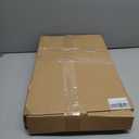 M580 21350-2E030 Timing Chain Cover Oil Pump For Hyundai Tucson 2.0L 2014-2021,Elantra 1.8L 2012-2013,For Kia Forte 1.8L Koup 2.0L 2014-2016,Forte Forte5 2.0L 2014-2018,Soul 2.0L 2012-2019