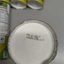 Minis, Funyuns Original, 2.875 oz Canister, 5 Packs, BBD: OCT/06/2026
