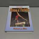 Science of Flexibility