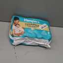 Pampers Baby Diapers - Swaddlers - Size P1, 27 Count, Ultra Absorbent Disposable Preemie Diaper