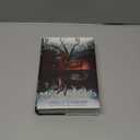 Delicious Monsters, The Book