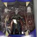 Marvel Legends Series Outriders, Avengers: Infinity War Collectible 6 Inch Action Figure 2-Pack