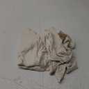 BORN Womens Button Down Pajama Set, Short Sleeve PJ Set with Pants | Soft & Breathable (Small, Charcoal)