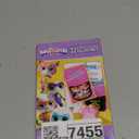 Exchange Cards Super Kitties Scratch 2 Pack