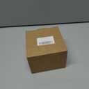 Olphuf Replacement Lid for Owala Freesip Sway Tumbler, One Button Water Bottle Top Replacement Cap Compatible with Owala Freesip Sway Stainless Steel Cup 40oz, BPA-Free Le Lids