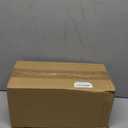 Dasbecan Programmed TCM TCU Transmission Control Module Unit Compatible with 2011-2022 Ford Focus Replace A2C53377498 AE8Z-7Z369-F (Focus 2.0L)