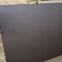 Dacasso Leatherette Conference Pads, 14" x 17"