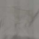 G Gradual Men's Golf Shorts with 5 Pockets 9" Light Weight Stretch Quick Dry Casual Dress Work Shorts for Men(Glacier Grey,S)