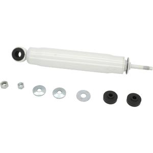 KYB SS10316 - Steering Stabilizer