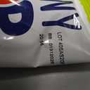 SkinnyPop Popcorn, Original, Whole Grain, Dairy-Free Snack, 0.65oz Bags (30ct) Best By: 01/31/2026