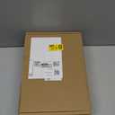 Roller Brush and Filters Replacement Compatible with Tineco Floor ONE S5/Floor One S5 Pro Cordless Vacuum Cleaner, Replacement Parts Include 3 Brush Rollers, 3 Filters