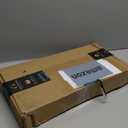 Obaee 751-649 Front Right Passenger Side Window Regulator with Motor Assembly Compatible with Fiat 500 2012-2019 2Door SOHC with 2pin, Replace OE 68070266AC 68070266AD