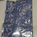 HoogaLife Nurse Bag for Work - Waterproof, Lightweight, Large Portable Bag with 14 Internal Pockets
