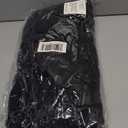 Joedi's Hooded Ninja Towel for Kids, absorbant Ninja Themed Bath Towel