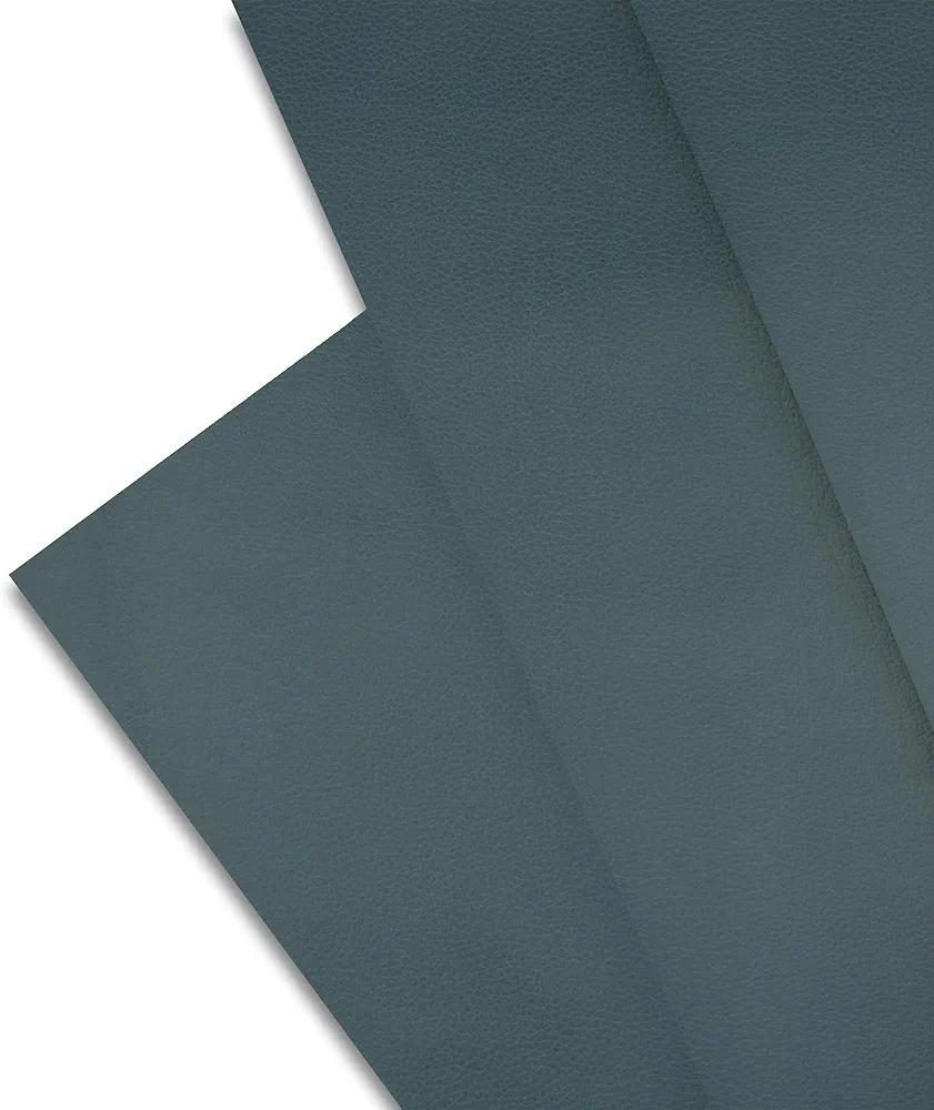 Majestic Giftware CFE18-54X108, Dark Gray-CFE18-54X108 3 Yard