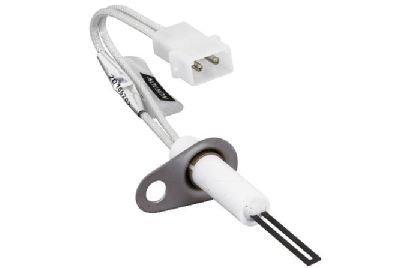 Goodman 20165703S Hot Surface Ignitor (Norton #601TB-1142) by Goodman