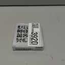 Dirty Work [Dirty Case Ver.] Format: Audio CD