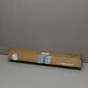 2025 Upgraded AJK72909308 Washer Suspension Rod Kit Assembly for LG 048231013369 793396 WT4870CW WT1101CW WT1201CW WT1201CV Top Load Washers - 4PCs Rod by Puxyblue Replaces 4902EA1002F