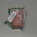 ITK Hyaluronic Acid Serum with Niacinamide & Squalane - Hydration & Plumping Anti-Aging Serum For Face - Deep Moisture Hydrating Face Serum For Sensitive + Dry Skin - Vegan + Cruelty Free, 1 Fl Oz