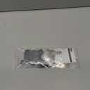 INJORA Universal LCG Carbon Fiber Chassis Frame Kit for 1/24 Axial SCX24 Upgrade, 35g