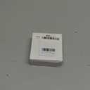 Charger for MacBook Air 13 15 inch MacBook Pro 14 inch 2025 2024 2023 2022 2021 M4 M3 M2 M1, 70W USB C Power Adapter, 6.6FT USB C to 3 Braided Cable with LED, Powerful Connect, Original Quality