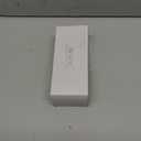 DUSHINE Retro Oval Trendy Sunglasses for Women Lightweight Narrow Shades UV protection Sun Glasses(3 Pack) (A4 Tortoise/Brown+black+transparent Brown)