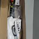 SEAC Asso Pneumatic Speargun (50 cm)