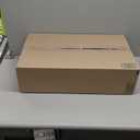 FINDAUTO Power Window Regulator Front Left Driver Side fit for 2007-2012 for Dodge Caliber 748-538 Window Regulator and Motor Assembly with Motor