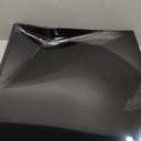 Samsung 43-Inch Class Crystal UHD U8000F 4K Smart TV (2025 Model) Endless Free Content, Crystal Processor 4K, MetalStream Design, Knox Security, Alexa Built-in