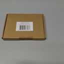 Silicone Collapsible Dog Bowl Purple Bone