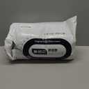 Cloud Pillow,Ergonomic Memory Foam Pillow,Cloud Neck Pillow,Adjustable Cervical Neck Support,Breathable&Mellow,Suitable for Side Back Stomach Sleepers(Dark Grey)