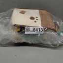 Plush Dog House -Five (5) Stuffed Animal Dogs (Dalmation, Yellow Lab, Rottweiler, Poodle, Cocker Spaniel) in Play Dog House Carrying House