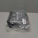 Eagle Ray Digital Spa Water Test Kit by AquaDoc with Digital Water Tester and 30 hot tub Test Strips for Chlorine, Bromine, Total Hardness, Cyanuric Acid, Alkalinity, and pH