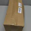 Der Rose 28" Fake Plants Large Artificial Monstera Faux Potted Plants Indoor Tall for Outdoor Living Room House Floor Front Porch Tree Decor